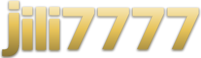 jili7777 logo