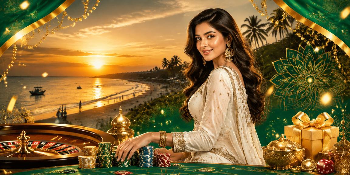 jili7777 লাইভ ক্যাশ অর ক্র্যাশ বি