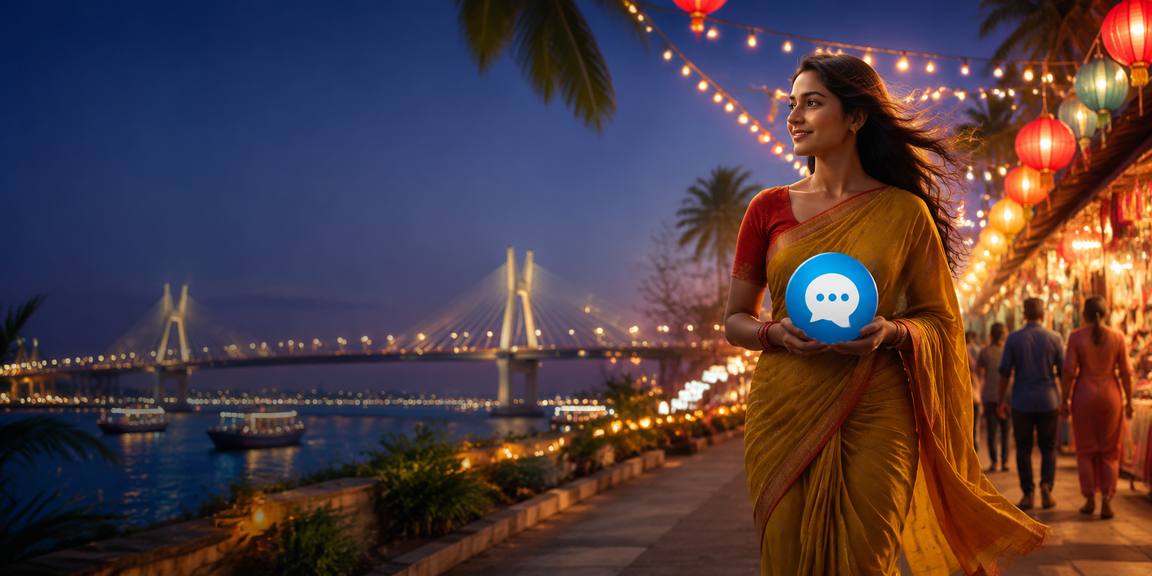jili7777 ক্যাসিনো