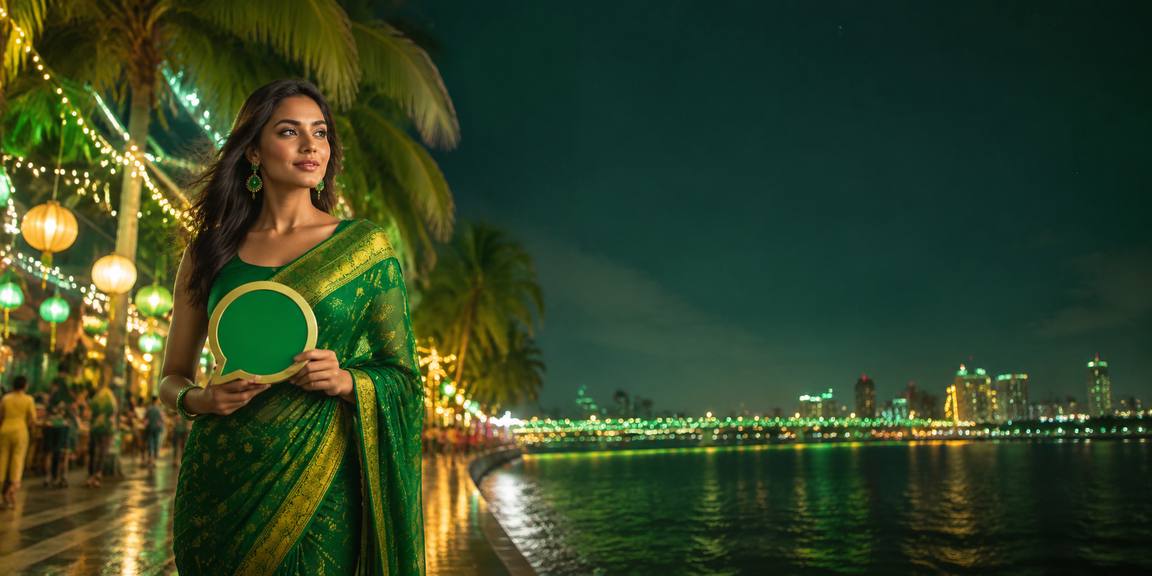 jili7777 লাইভ রুলেট স্যাফায়ার